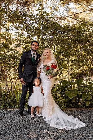 Sham-Carly-Wedding-North Bend-Oregon-photos=2022 (89 of 159)