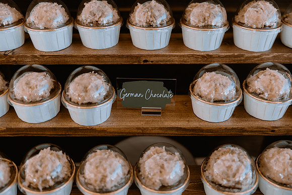 DYLAN-CLAIRE-WEDDING-DETAIL-PHOTOS-61