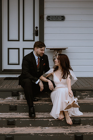 Chase-Beca-Kingston-House-Wedding-Photos-141