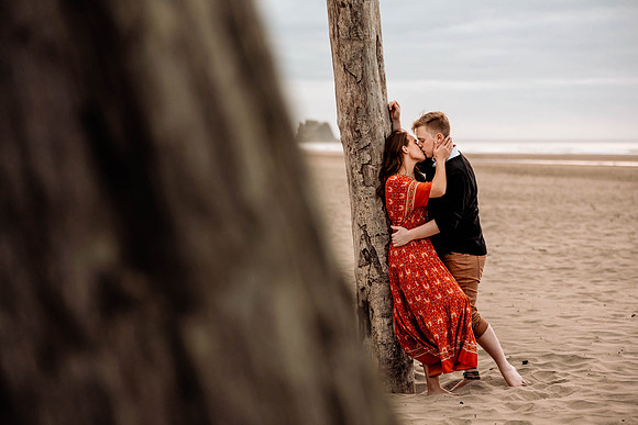 Liam-Catherine-Rockaway-Beach-Proposal-Oregon-8720