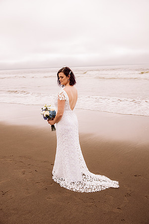 Joe-inn-at-spanish-head-lincoln-city-oregon-wedding-65