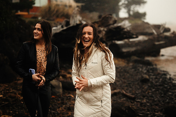 Derek-Surprise-Proposal-Engagement-Lincoln-City-Oregon-2021-Photos-4391