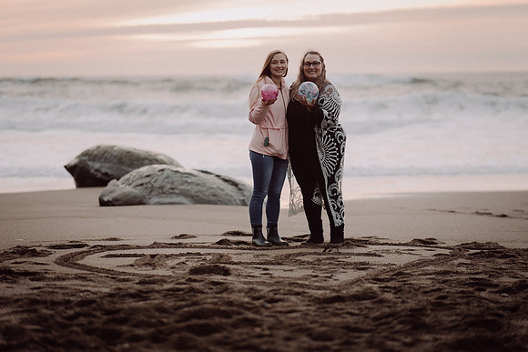 Dave-Trisha-Surprise-proposal-fogarty-creek-oregon-photos-1814