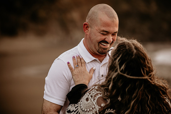 Dave-Trisha-Surprise-Proposal-Fogarty-Creek-Lincoln-City-Oregon-Photos-1719