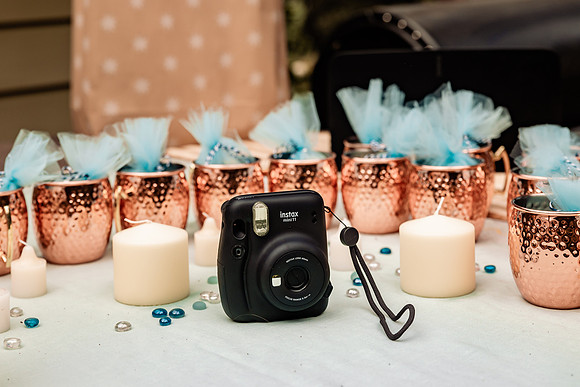 Nick-Melissa-backyard-Oregon-Wedding-2022-2