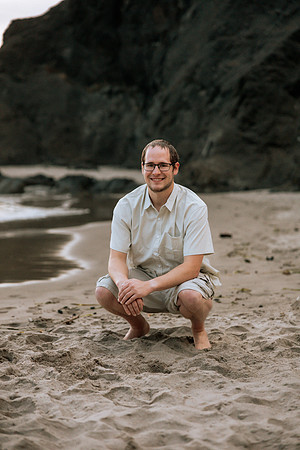 Jamie-Family-Vacation-Photos-2025 (33)