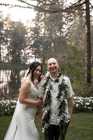 Ryan-Lynsie-Bridal-Veil-Lakes-Portland-Oregon-Weddingg-132