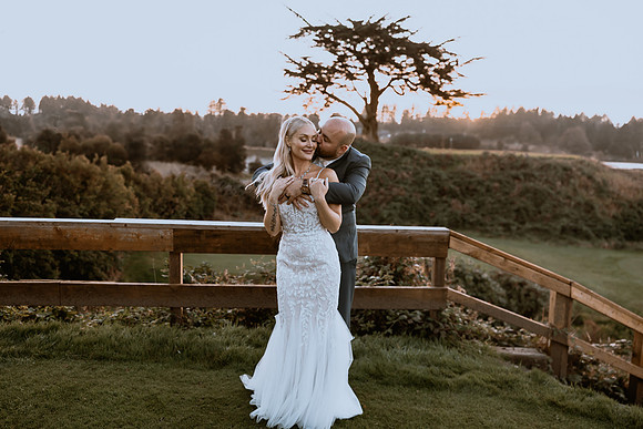 Cody-Lindsey-Astoria-Wedding-Photos-79