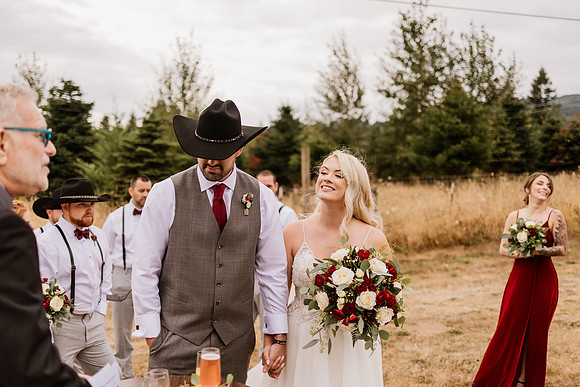 Gage-Mckayla-Adeline-Farm-Wedding-Photos-2021-7473
