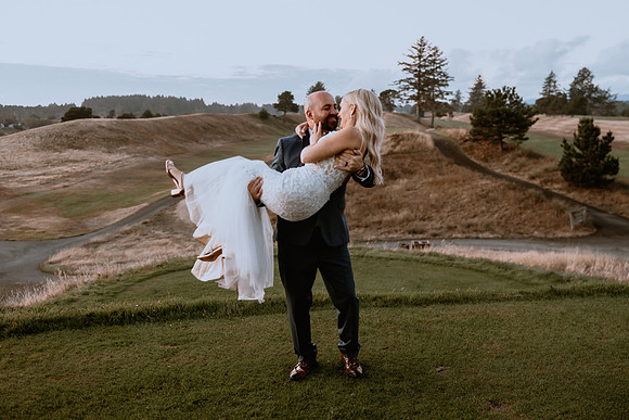 Cody-Lindsey-Astoria-Wedding-Photos-102