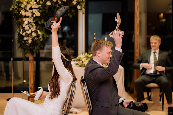 Liam-Cathryn-Richland-Washington-Wedding-Photos-2022-5351
