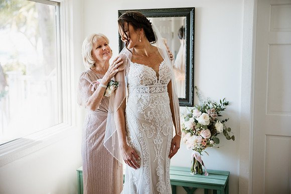 Bennett-Tamra-Sunset-Beach-House-Wedding-Saint-Peterburg-Florida-2021-6228