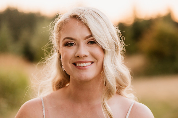Gage-Mckayla-Adeline-Farm-Wedding-Photos-2021-0332