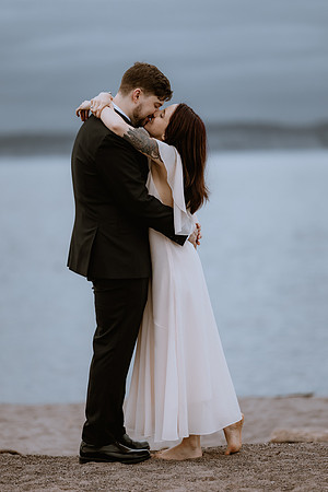 Chase-Beca-Kingston-House-Wedding-Photos-158