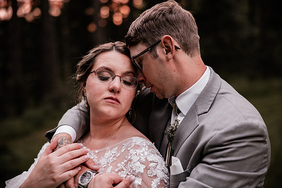 Mark-Darian-Peck-2024-Wedding-Photos (70 of 92)