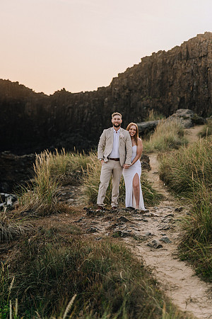 JARED-ALEX-SEAL-ROCK-OREGON-ELOPEMENT-PHOTOS (209 of 241)