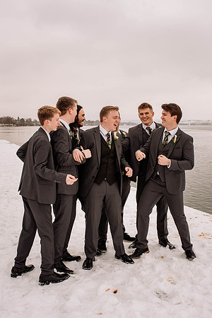 Liam-Cathryn-Richland-Washington-Wedding-Photos-2022-5182