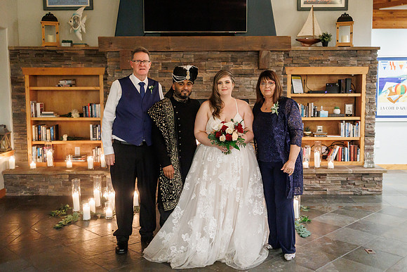Tandi-Bobby-Seal-Rock-Oregon-Intimate-Elopement-photos-0736