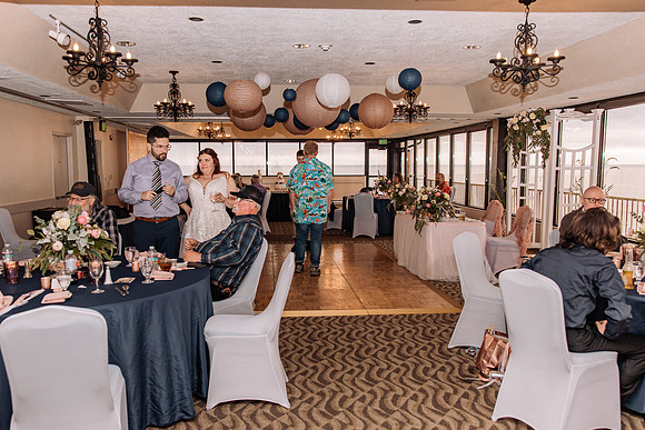 Jeff-April-Inn-Spanish-Head-Lincoln-City-oregon-Wedding-2022 (282 of 299)