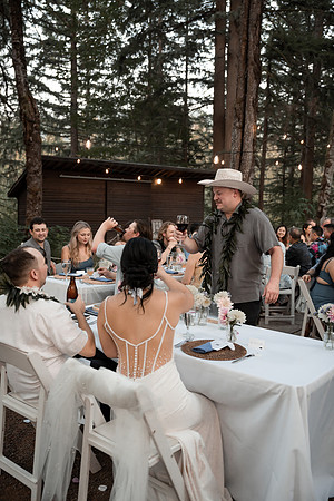 Ryan-Lynsie-Bridal-Veil-Lakes-Portland-Oregon-Weddingg-53