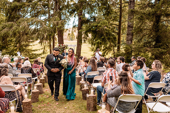 Sham-Carly-Wedding-North Bend-Oregon-photos=2022 (65 of 159)