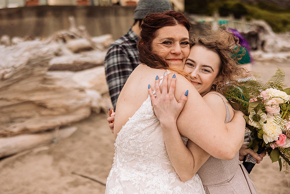 Jeff-April-Inn-Spanish-Head-Lincoln-City-oregon-Wedding-2022 (162 of 299)