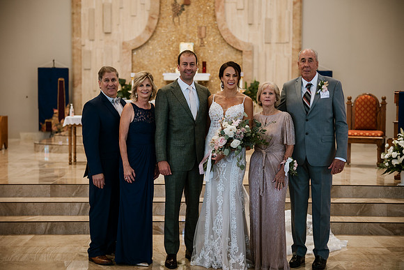 Bennett-Tamra-Sunset-Beach-House-Wedding-Saint-Peterburg-Florida-2021-6748