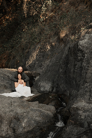Gray-Ericka-Brookings-elopement-206