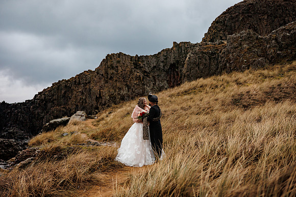 Tandi-Bobby-Seal-Rock-Oregon-Intimate-Elopement-photos-0833