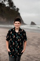 Family-Photos-2024-Lincoln-City-Oregon--6