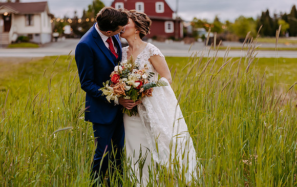 Kern-Anina--Wedding-Photos- (145 of 150)