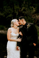 Lorenzo-Chanell-Adeline-Farms-Wedding-Photos (117 of 124)