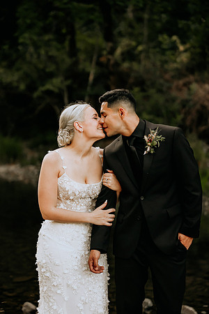 Lorenzo-Chanell-Adeline-Farms-Wedding-Photos (117 of 124)