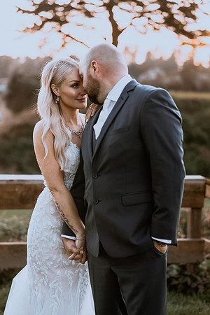Cody-Lindsey-Astoria-Wedding-Photos-87