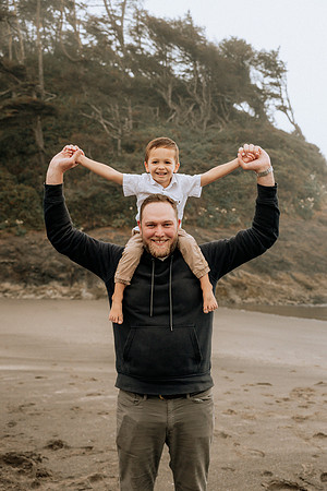 Jillian-family-photos-2025 (53 of 55)