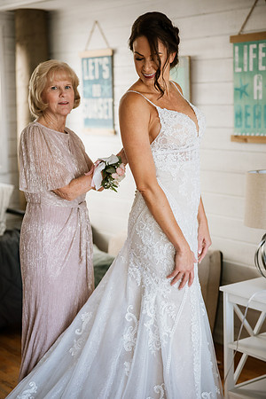 Bennett-Tamra-Sunset-Beach-House-Wedding-Saint-Peterburg-Florida-2021-6085