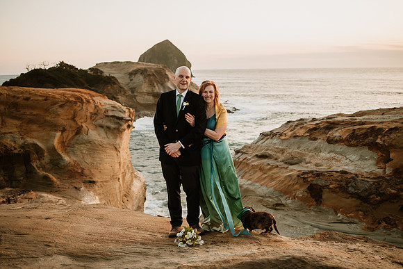 James-Sharon-Cape-Kiwanda-Oregon-Elopement- Photos-9470-2