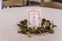 Isaiah-Savannah-Mount-Pisqah-Arborteum-Wedding-14