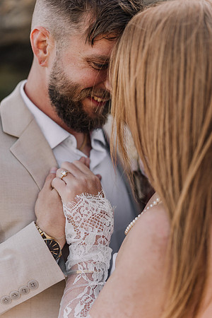 JARED-ALEX-SEAL-ROCK-OREGON-ELOPEMENT-PHOTOS (119 of 241)