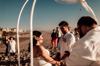 Anthony-Drayann-roadsend-lincoln-city-oregon-elopement-photos-7290