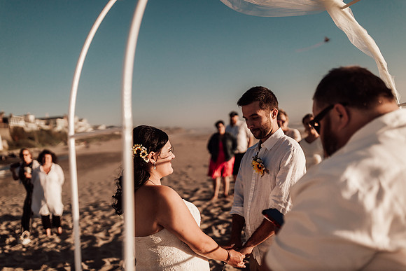 Anthony-Drayann-roadsend-lincoln-city-oregon-elopement-photos-7290