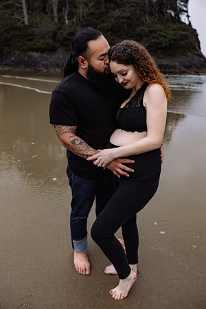 Alexis Maternity (9)