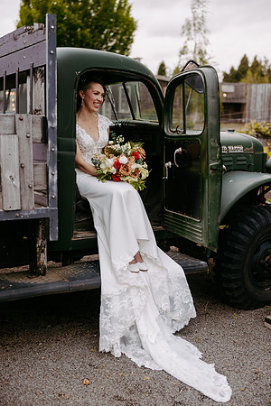 Kern-Anina--Wedding-Photos- (20 of 150)