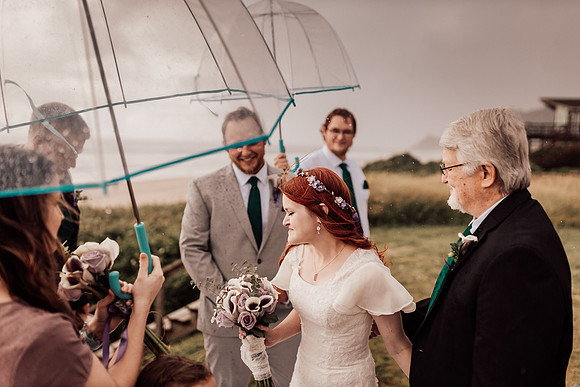 Annie-Ryan-Lincoln-city-roads-end-park-oregon-elopement-photos-118