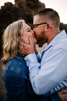 Matt-Megan-Fogarty-Creek-Photo-18
