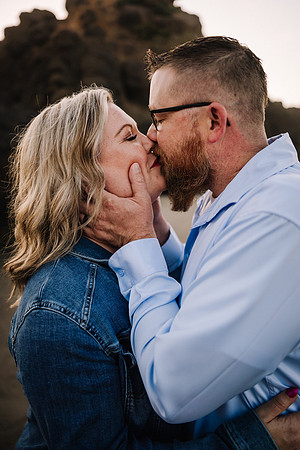 Matt-Megan-Fogarty-Creek-Photo-18