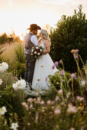 Gage-Mckayla-Adeline-Farm-Wedding-Photos-2021-0124-2