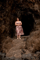 Lauren-Senior-Photos-2024-Class-of-2025-14