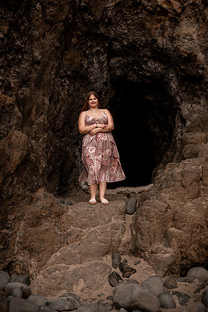 Lauren-Senior-Photos-2024-Class-of-2025-14