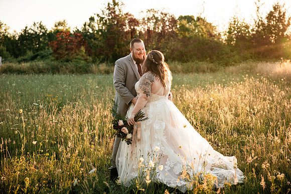 Taylor-Kim-Wedding-Lavender-Owl-Farm-Canby-Oregon-2